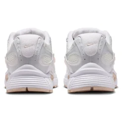 Nike V5 RNR