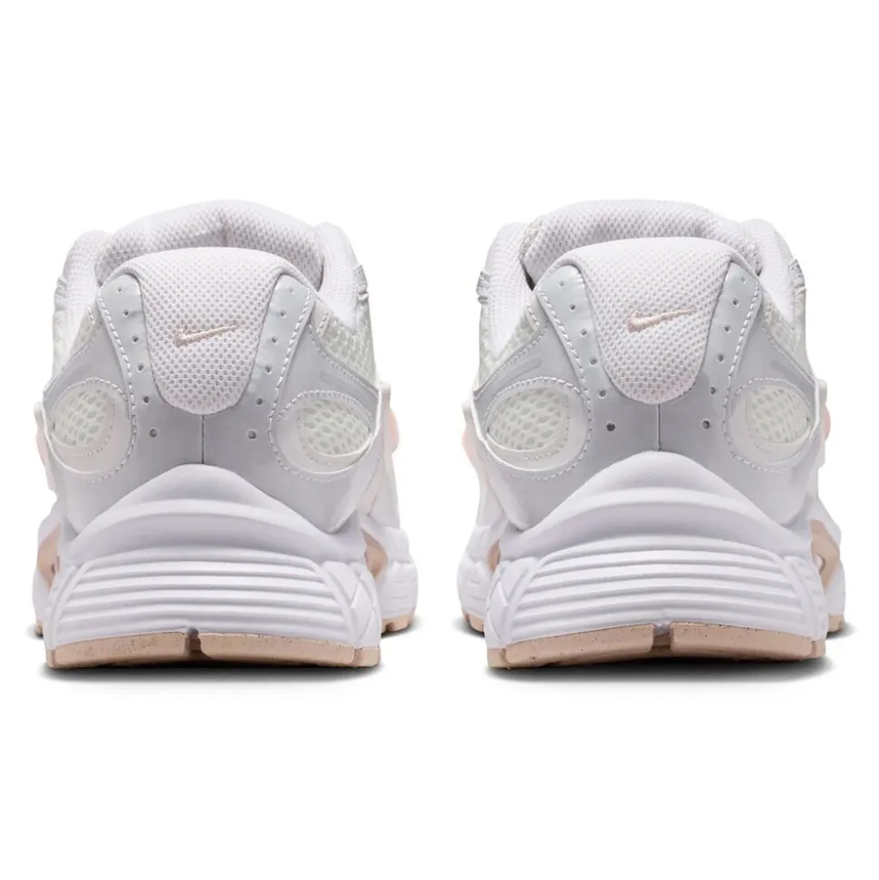 Nike V5 RNR