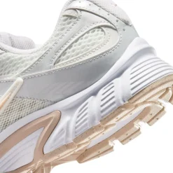 Nike V5 RNR
