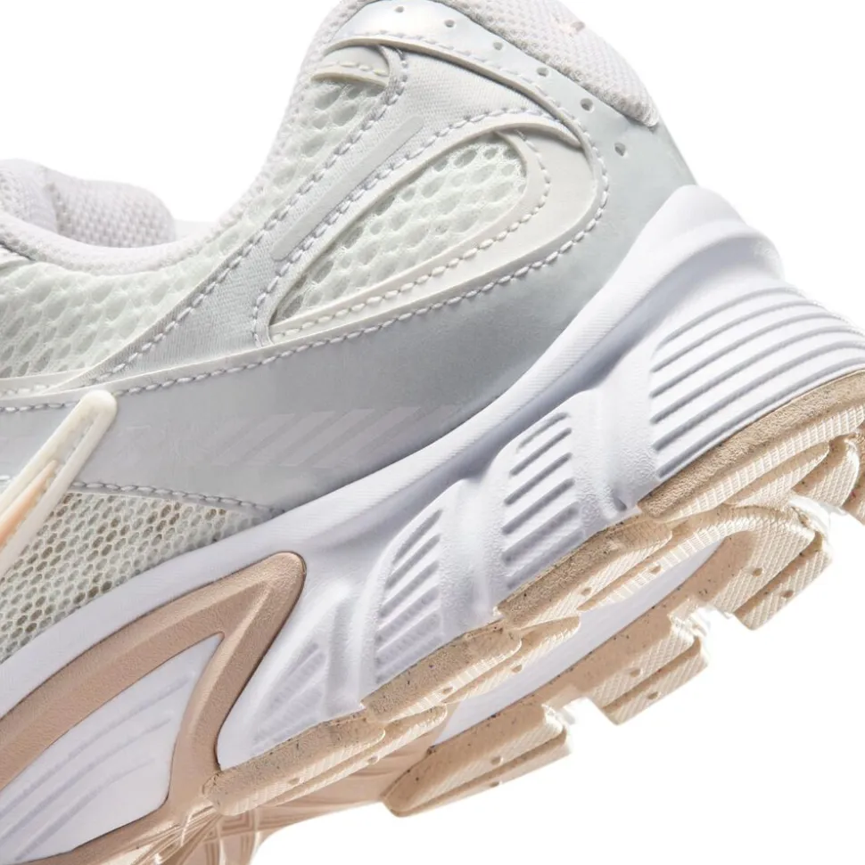 Nike V5 RNR