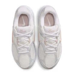 Nike V5 RNR
