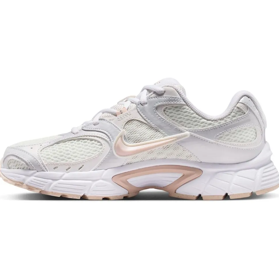 Nike V5 RNR