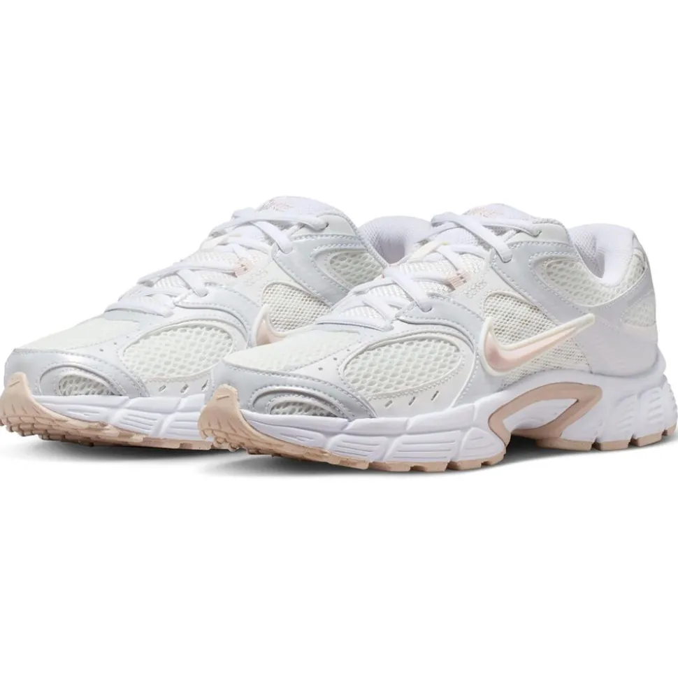 Nike V5 RNR