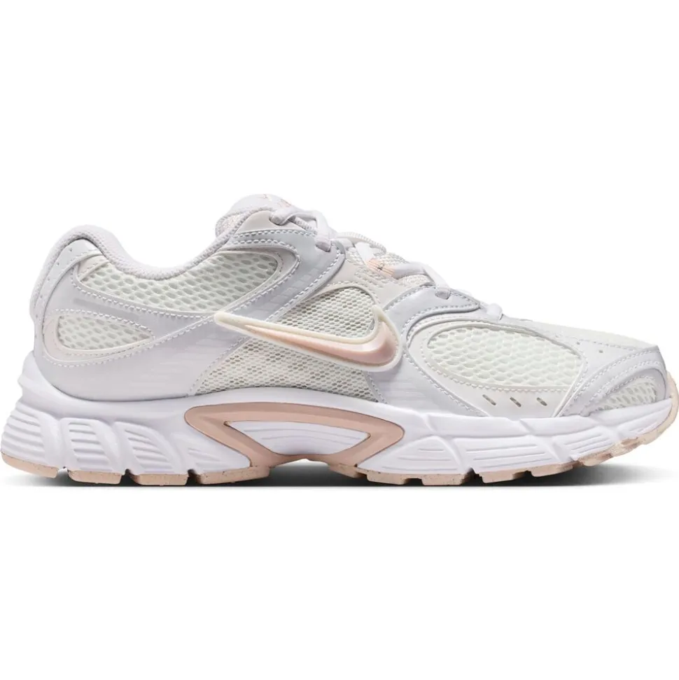 Nike V5 RNR