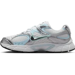 Nike V5 RNR