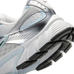 Nike V5 RNR