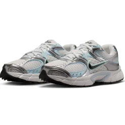 Nike V5 RNR