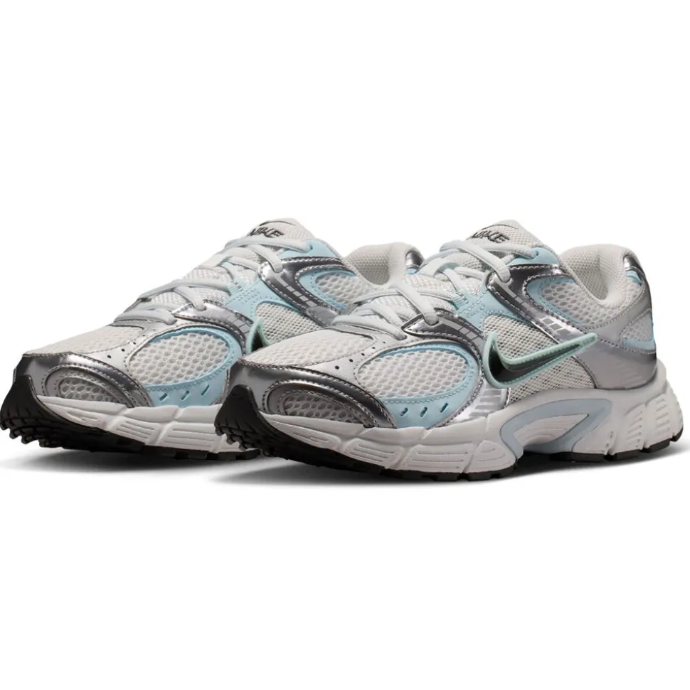 Nike V5 RNR