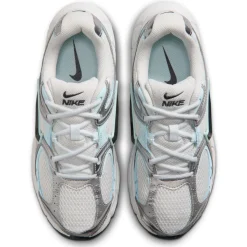 Nike V5 RNR