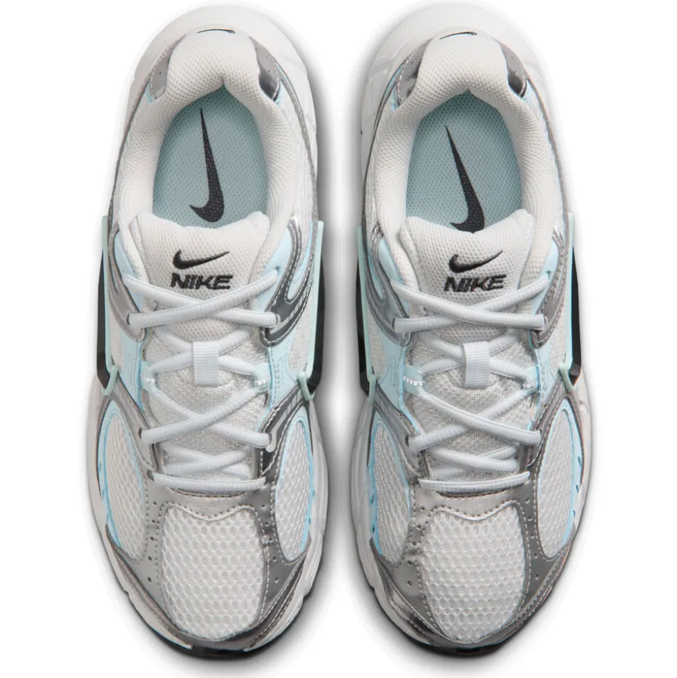 Nike V5 RNR