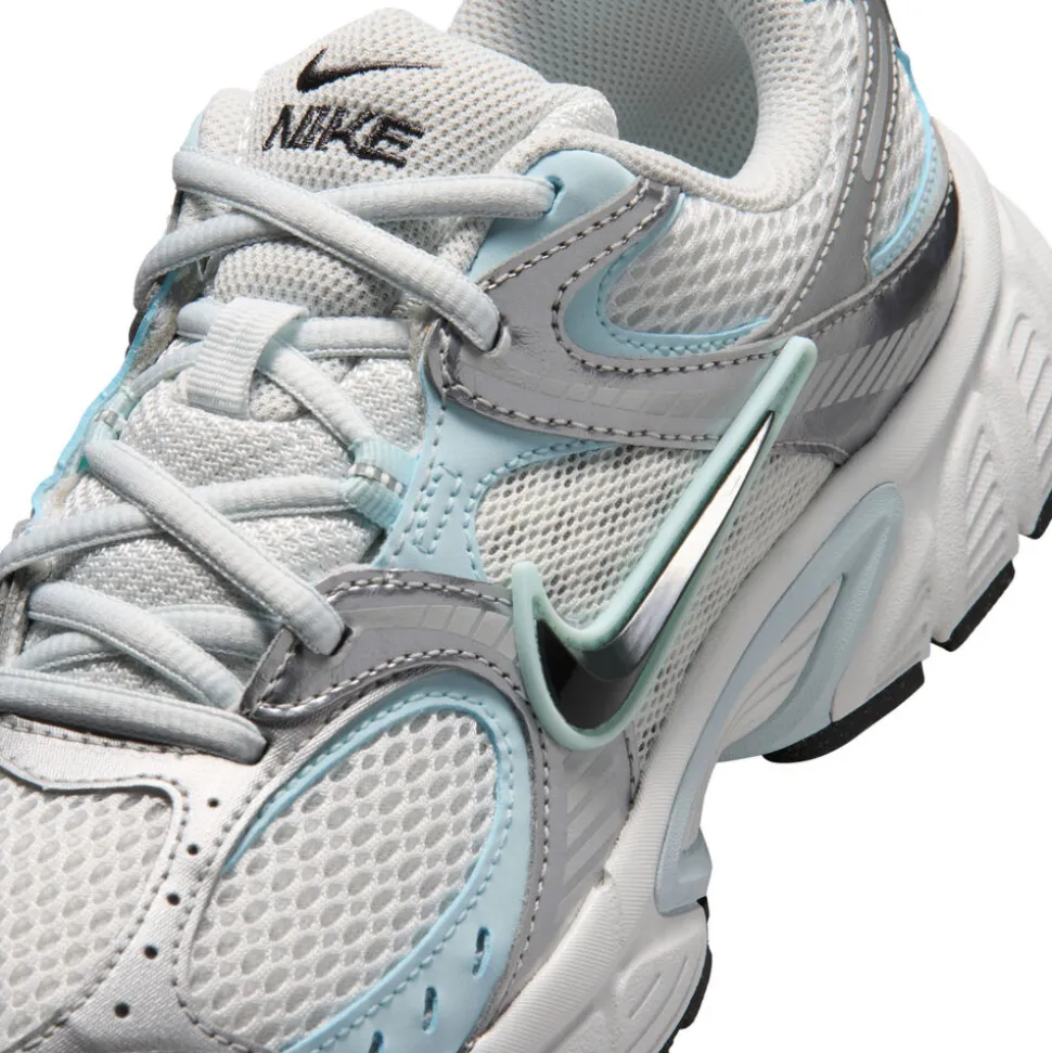 Nike V5 RNR