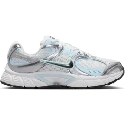 Nike V5 RNR