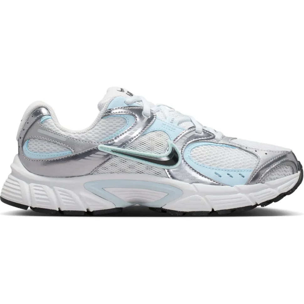 Nike V5 RNR