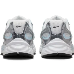 Nike V5 RNR