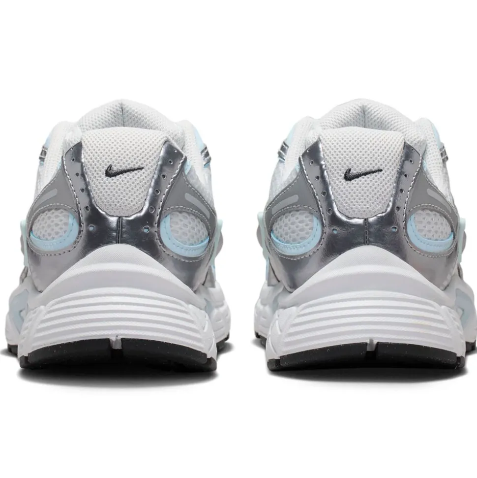 Nike V5 RNR