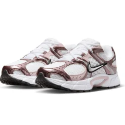 Nike V5 RNR