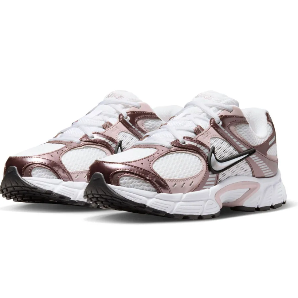 Nike V5 RNR