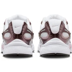 Nike V5 RNR