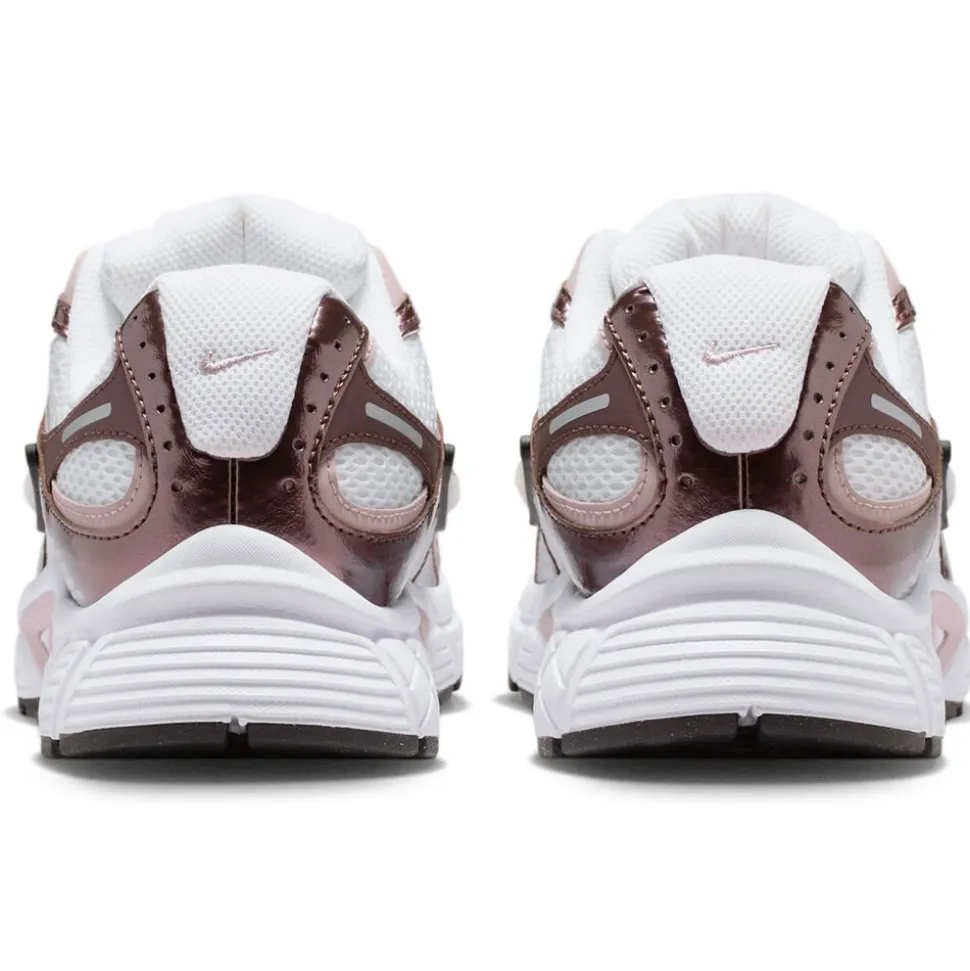 Nike V5 RNR