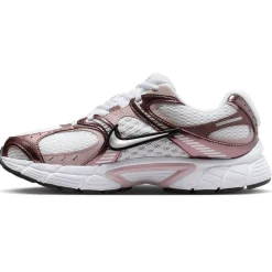 Nike V5 RNR