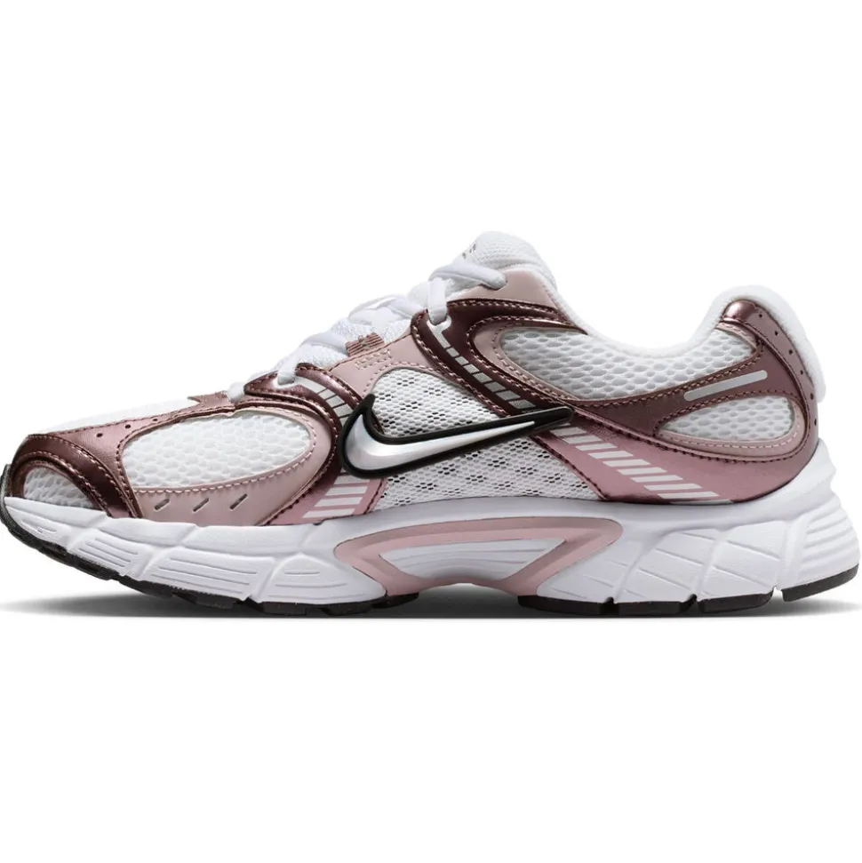 Nike V5 RNR