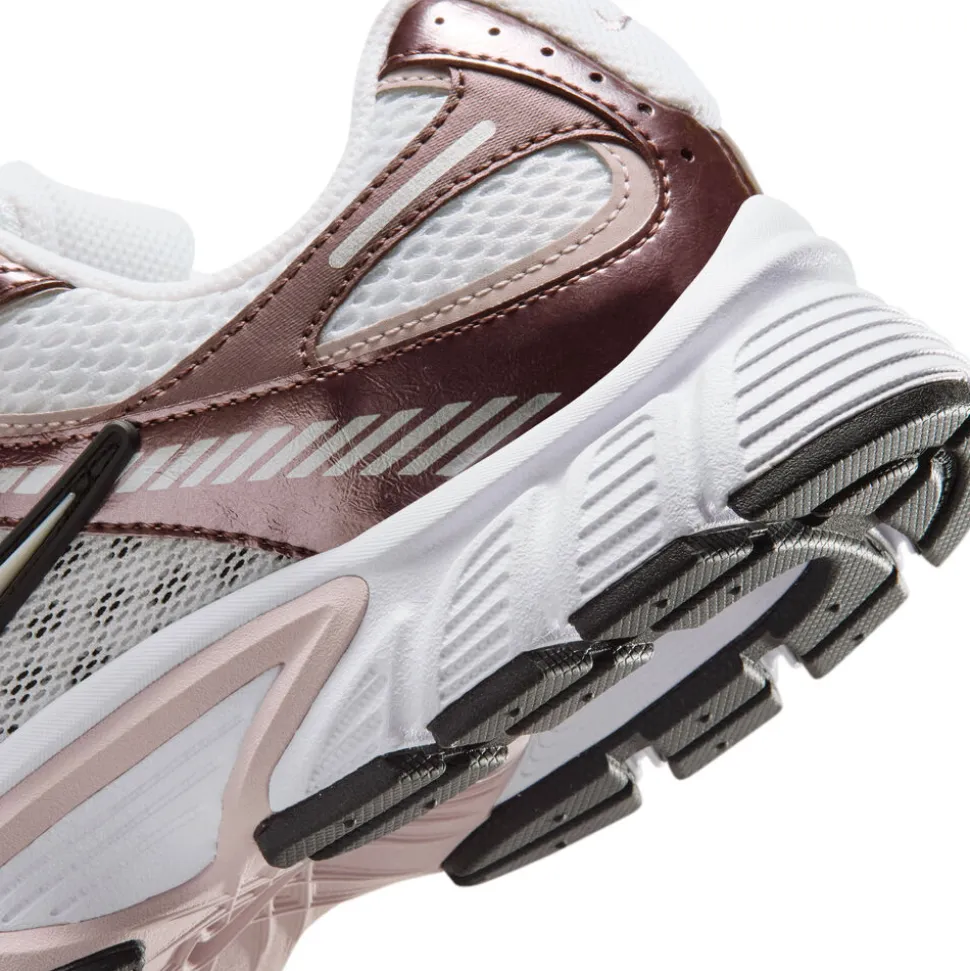 Nike V5 RNR