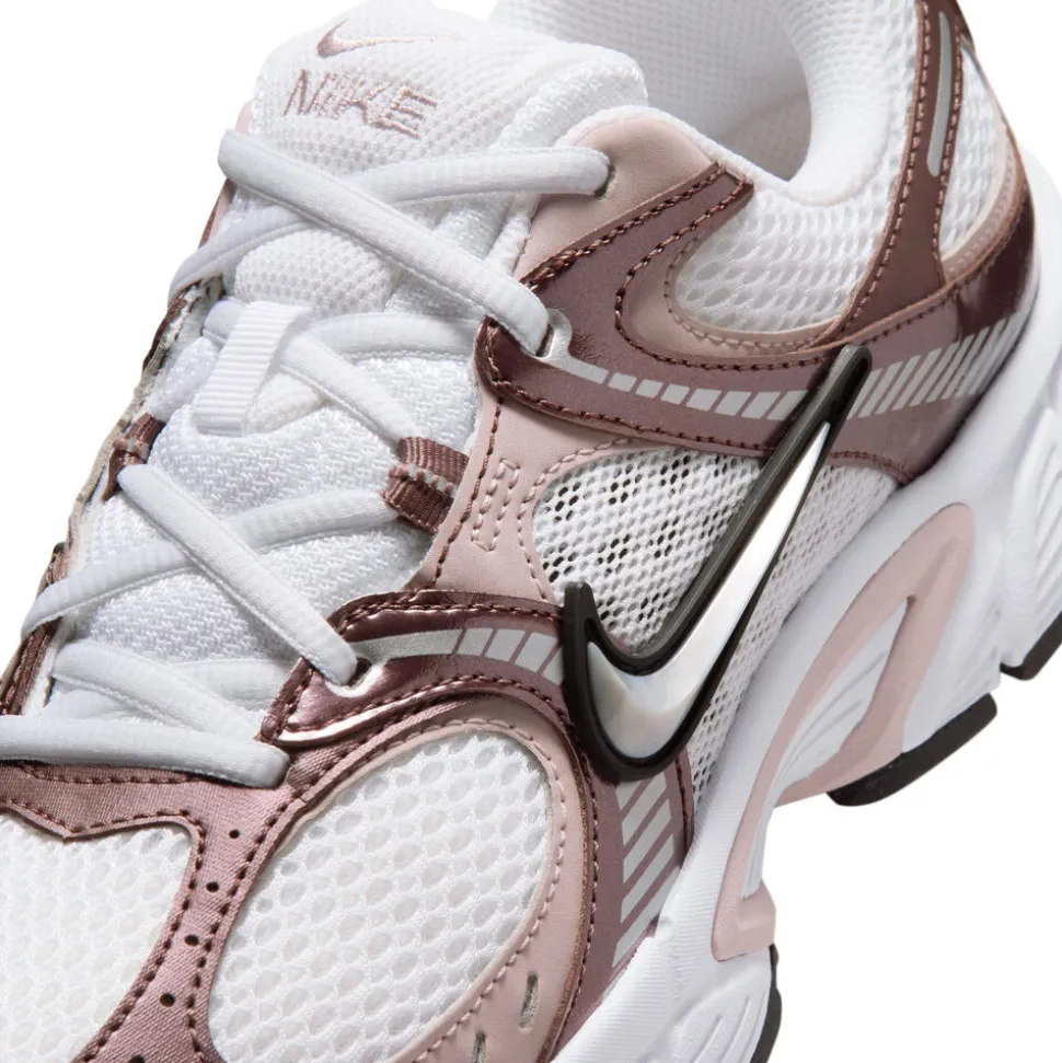 Nike V5 RNR