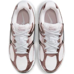 Nike V5 RNR