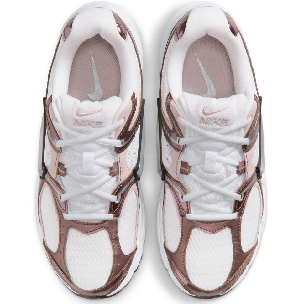 Nike V5 RNR