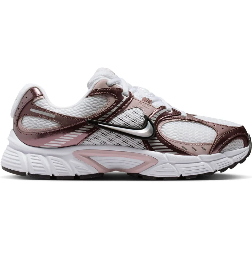 Nike V5 RNR