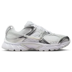 Nike V5 RNR