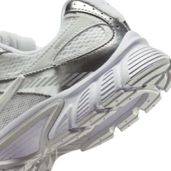 Nike V5 RNR