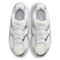 Nike V5 RNR