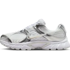 Nike V5 RNR