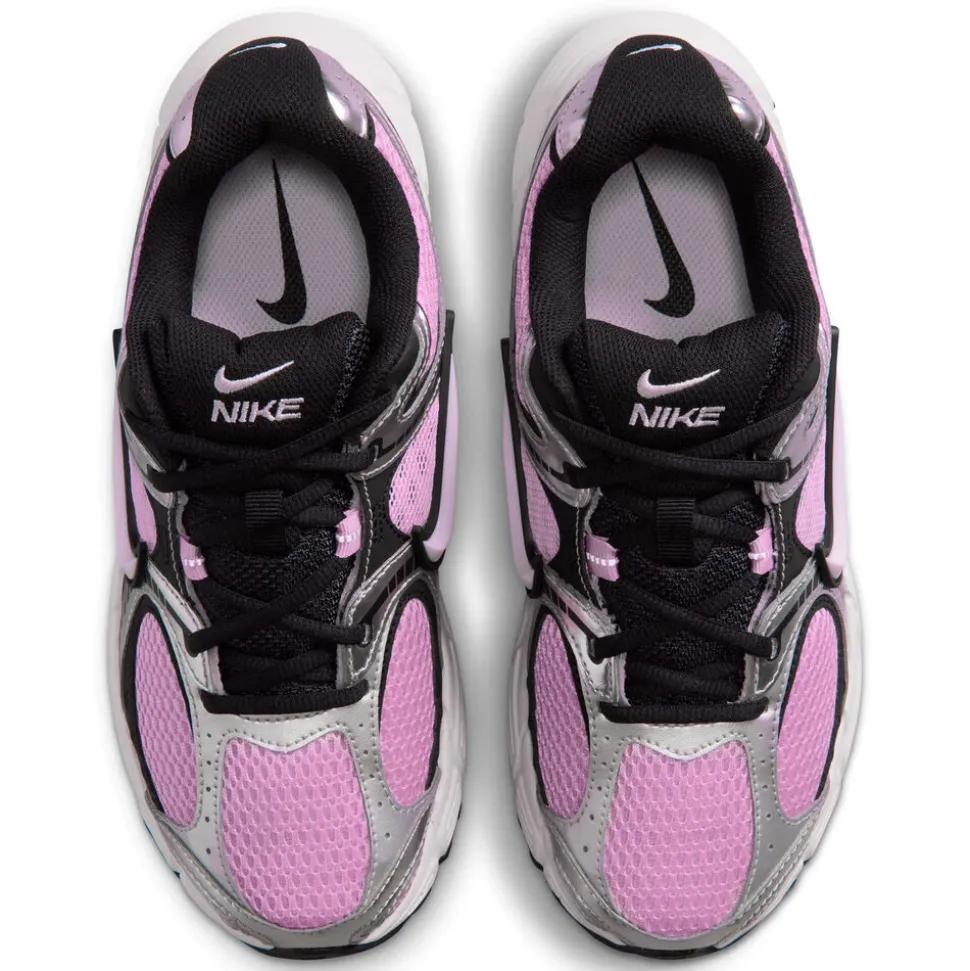 Nike V5 RNR
