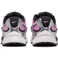 Nike V5 RNR