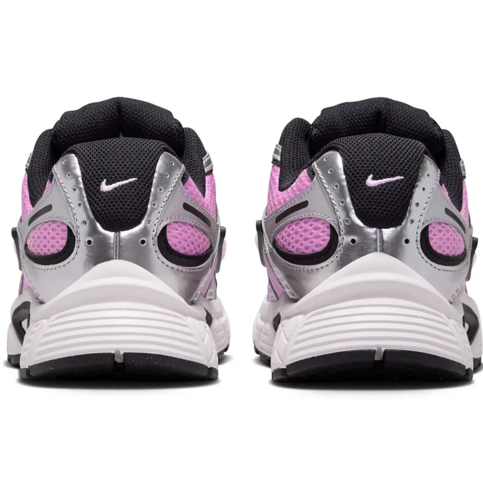 Nike V5 RNR
