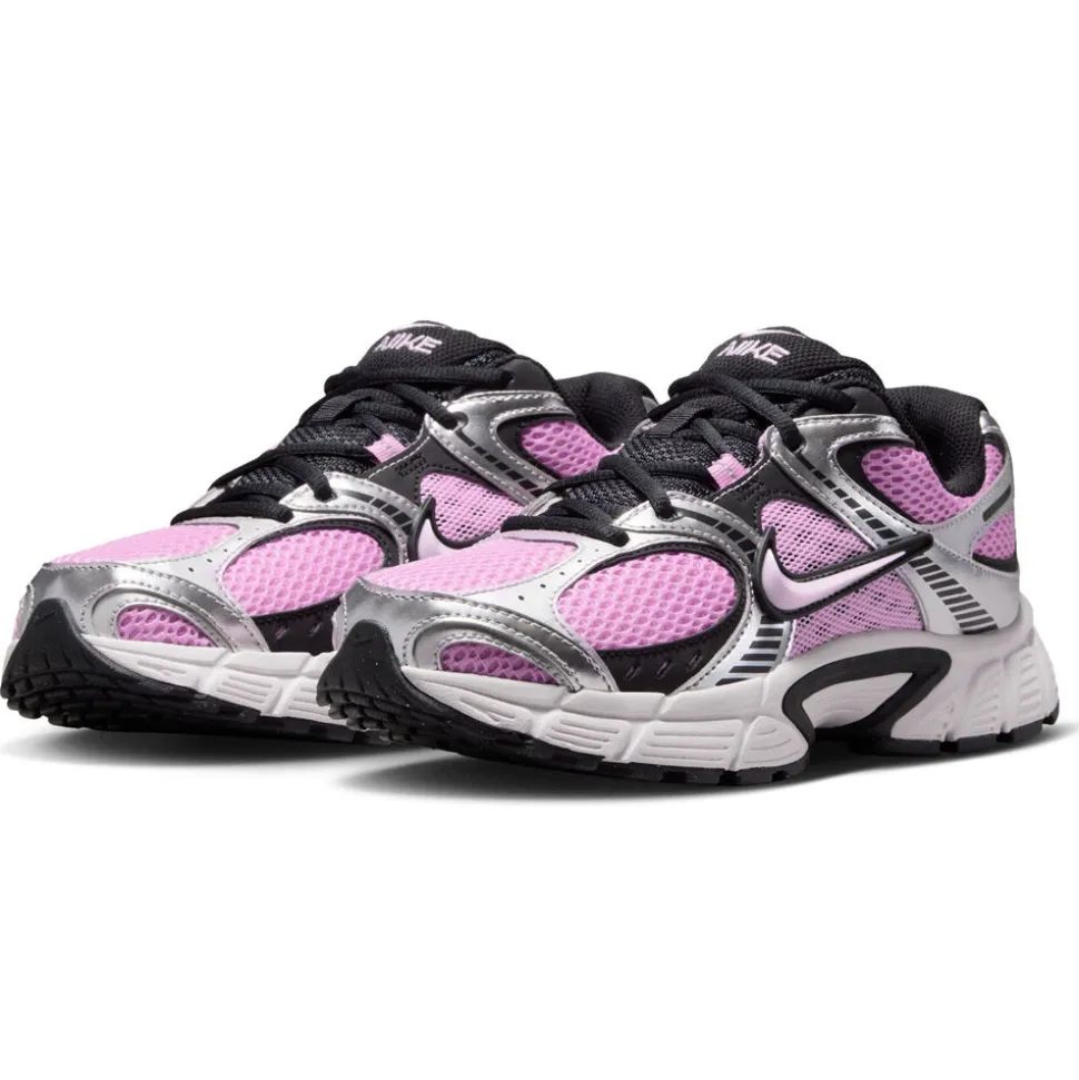 Nike V5 RNR