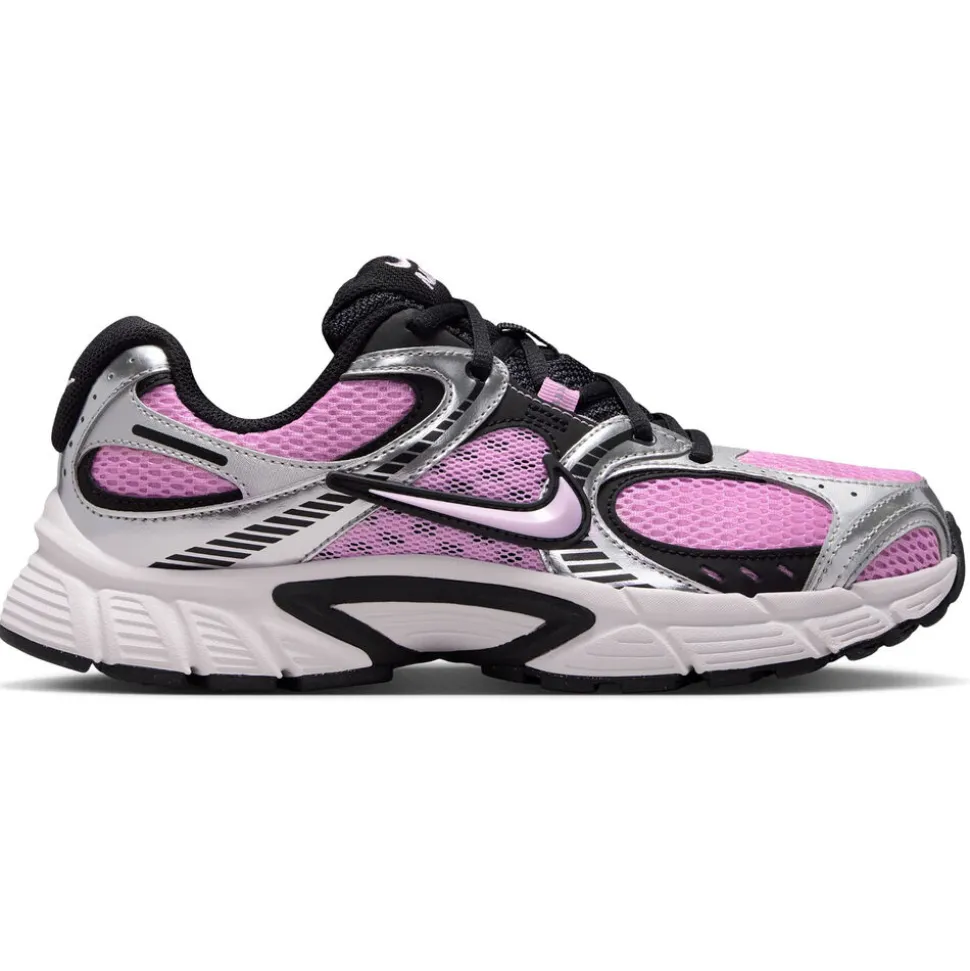 Nike V5 RNR