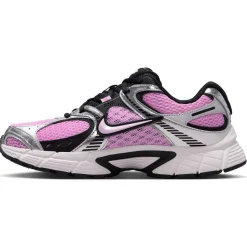 Nike V5 RNR