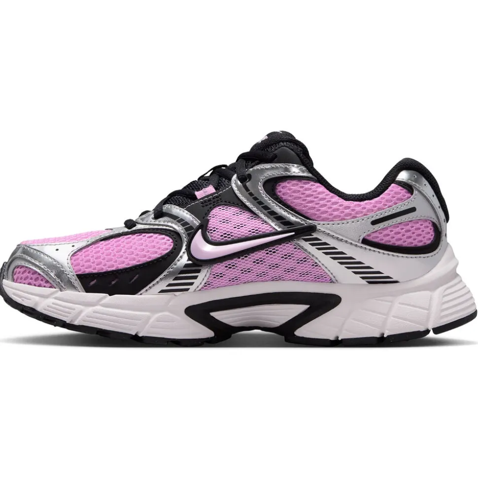 Nike V5 RNR