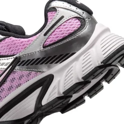 Nike V5 RNR