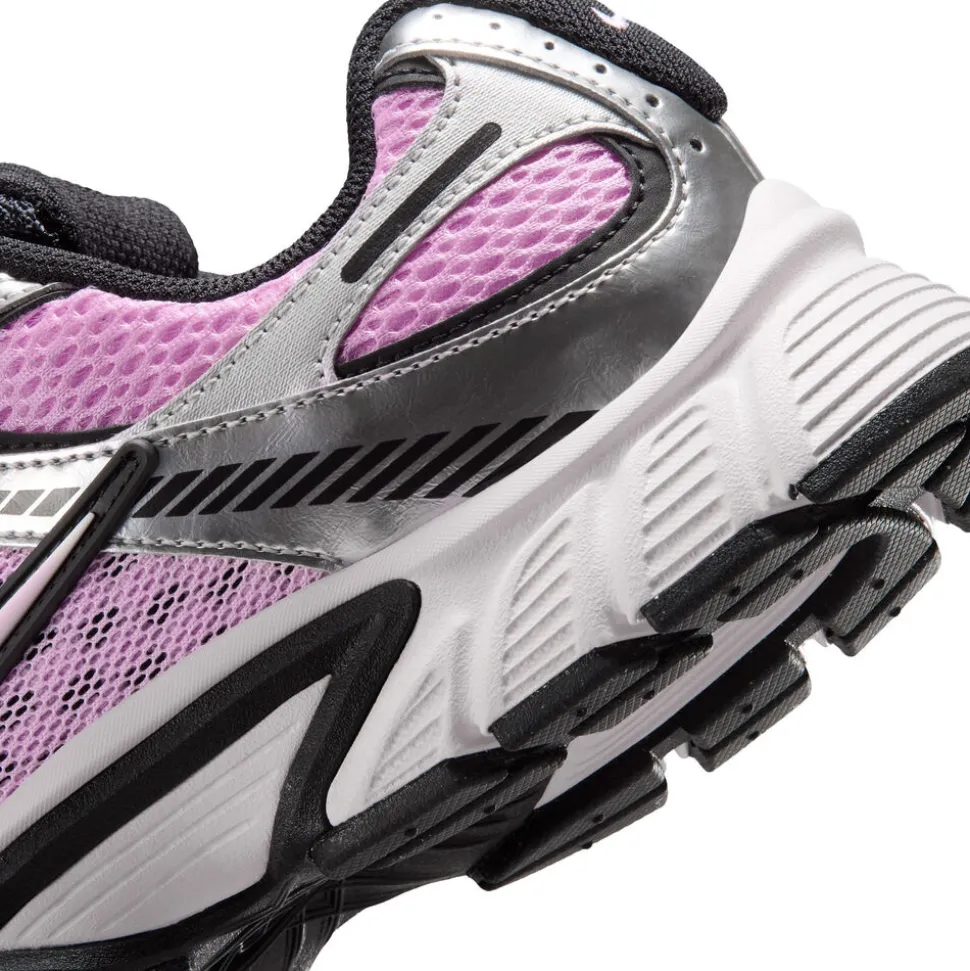 Nike V5 RNR