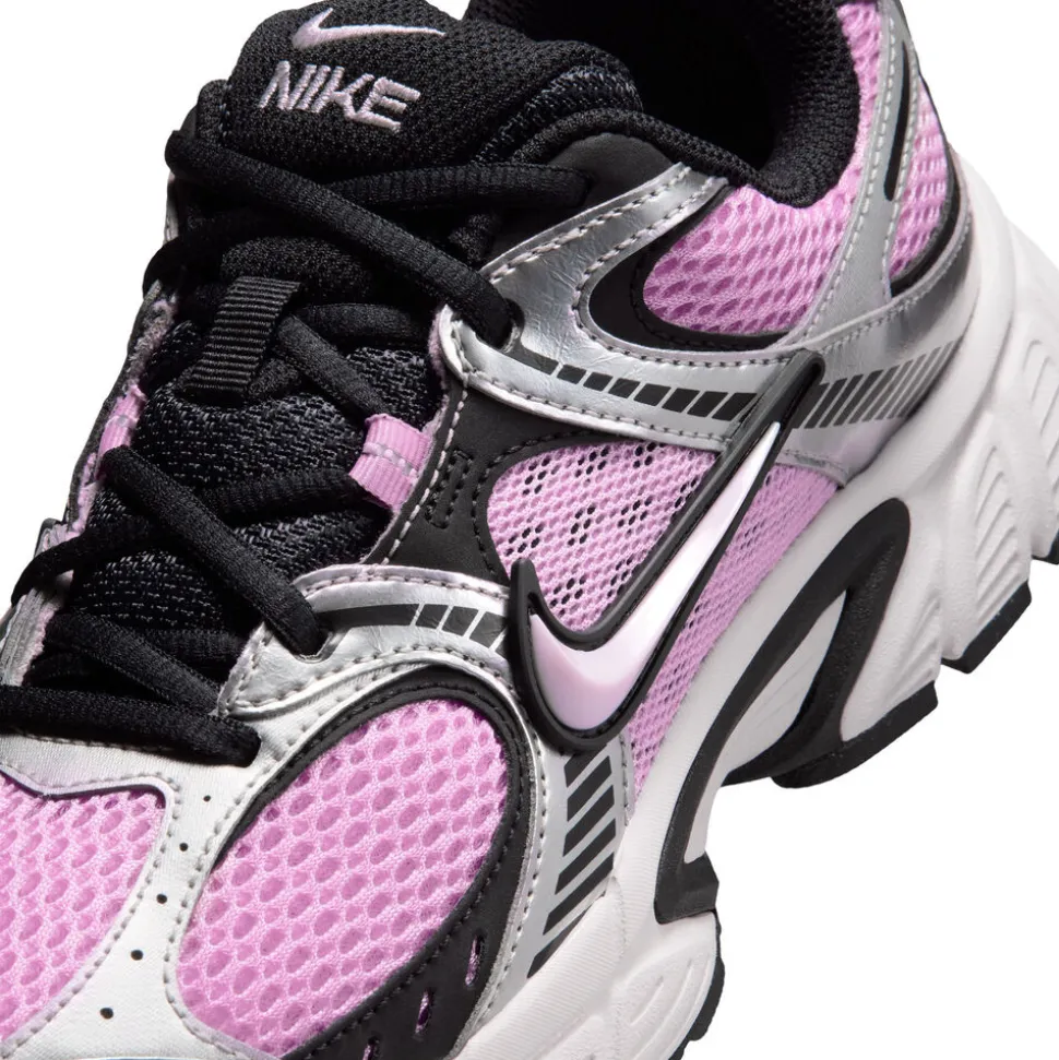 Nike V5 RNR