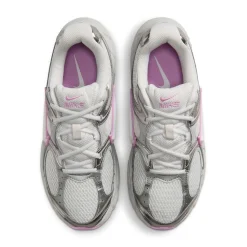 Nike V5 RNR