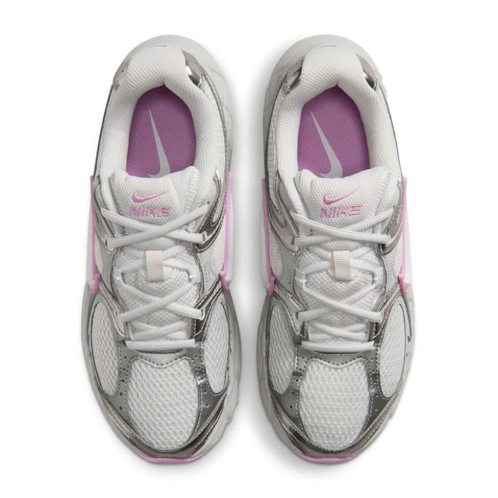 Nike V5 RNR