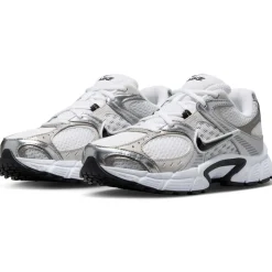 Nike V5 RNR