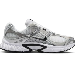 Nike V5 RNR