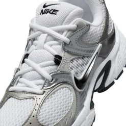 Nike V5 RNR