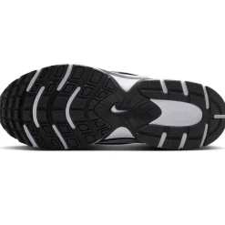 Nike V5 RNR
